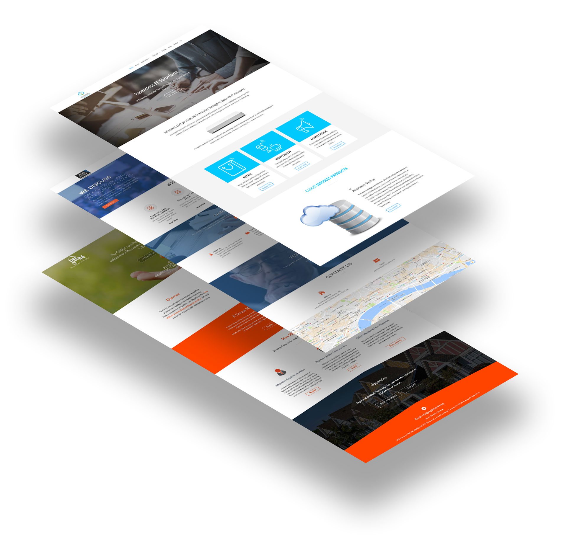 Creative-Website-Design-Company-in-Chennai