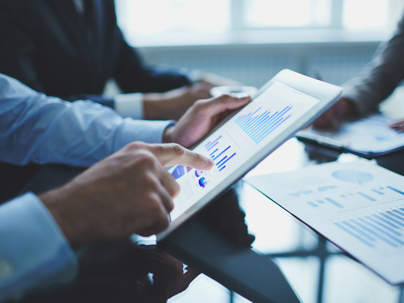 Digital-Markerting-Company-in-Chennai-India