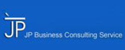 clients-4 clients-4