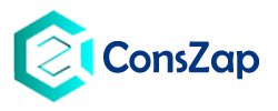 conszap-logo