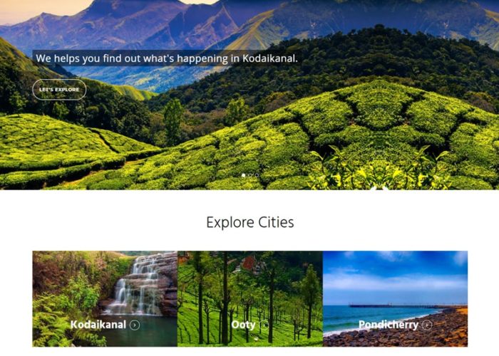 Website-Design-for-Onlyleizure