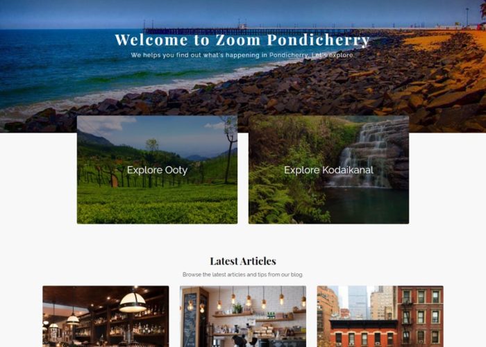 Website-Design-for-Zoom-Pondicherry