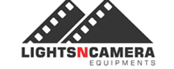 Lights-N-Camara-logo.