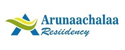 Arunachala logo
