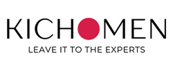 Kichomen logo