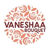 Vanesha-Bouquet-Logo-1